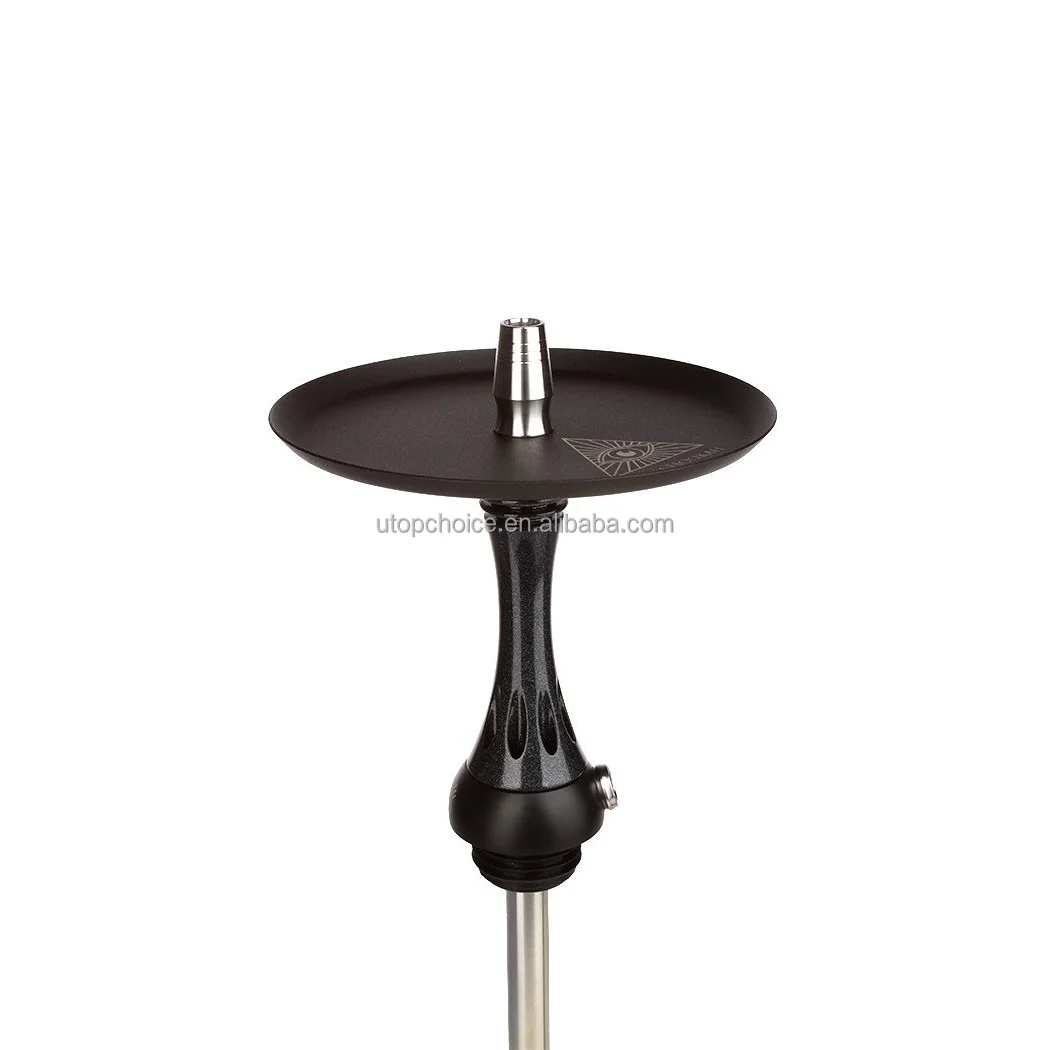 Топ альфа-кальян х кальян дизайнерский подарок производство Хокс завод набор для коптиловой лавки русский наргиле шеша