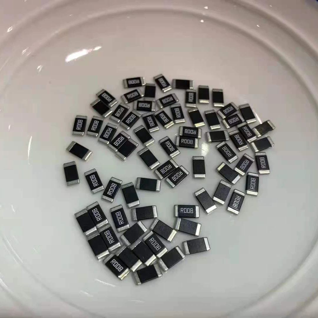 Mini Vacuum Coating Machinery for Risistanc Film