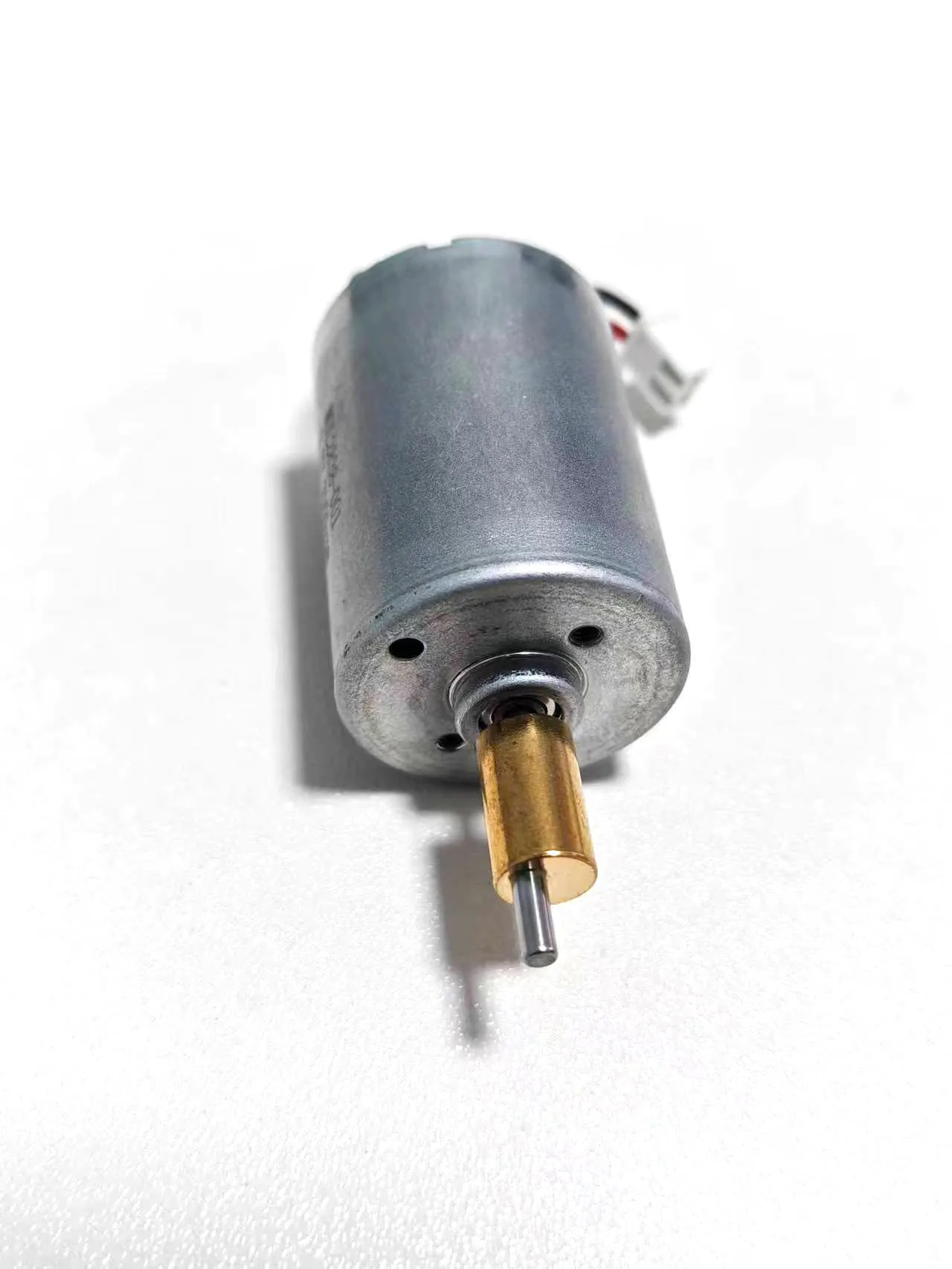 Barbershop hair cut tools accessories high quality long life no noise 3.7V permanent magnet engine FX870 hair clipper motor