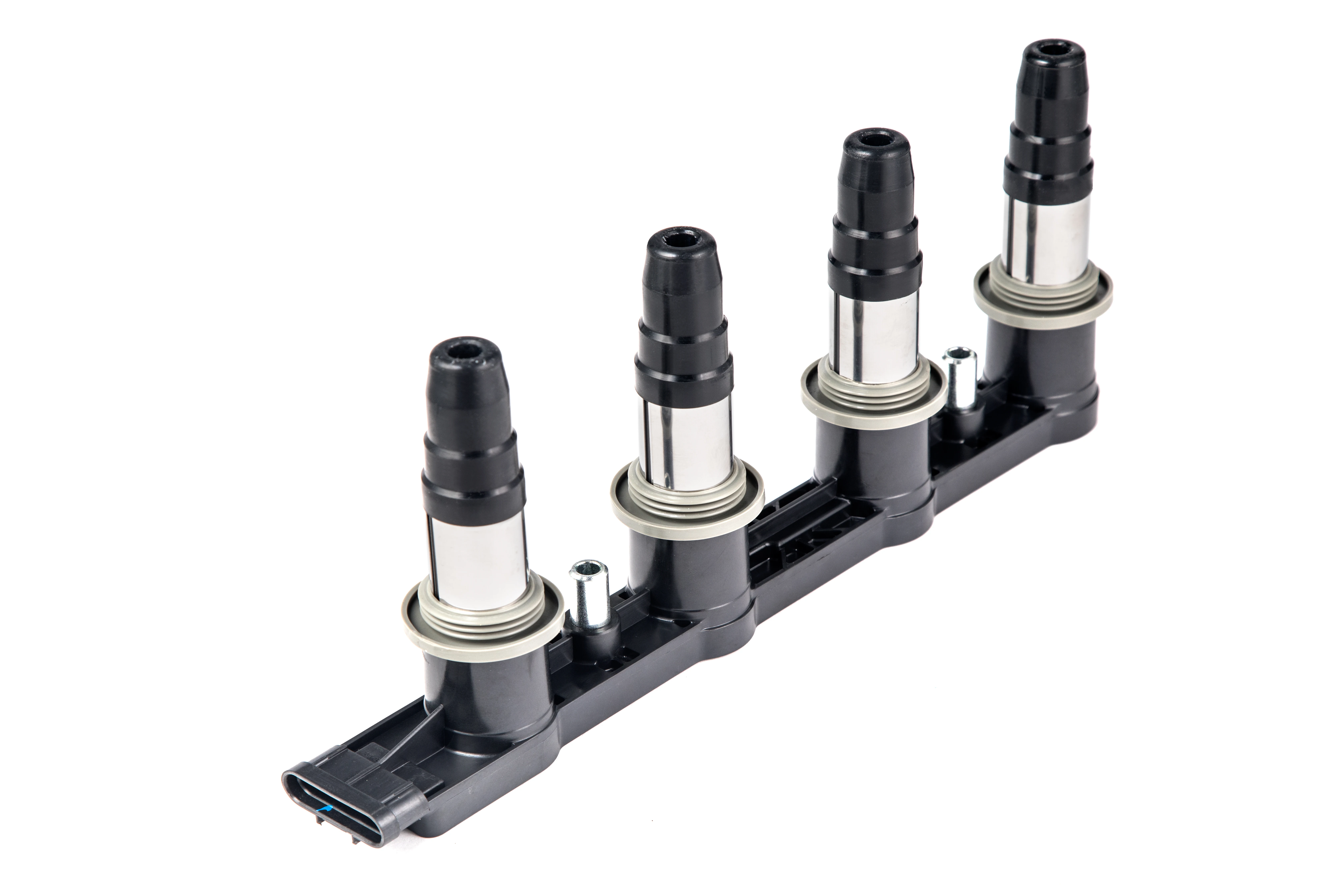 Оригинальный японский бренд NGK катушка зажигания 49076 U6053 OEM 24107494 / 96476979 25186686 для Chevrolet CRUZE (J300) 2009-1 8