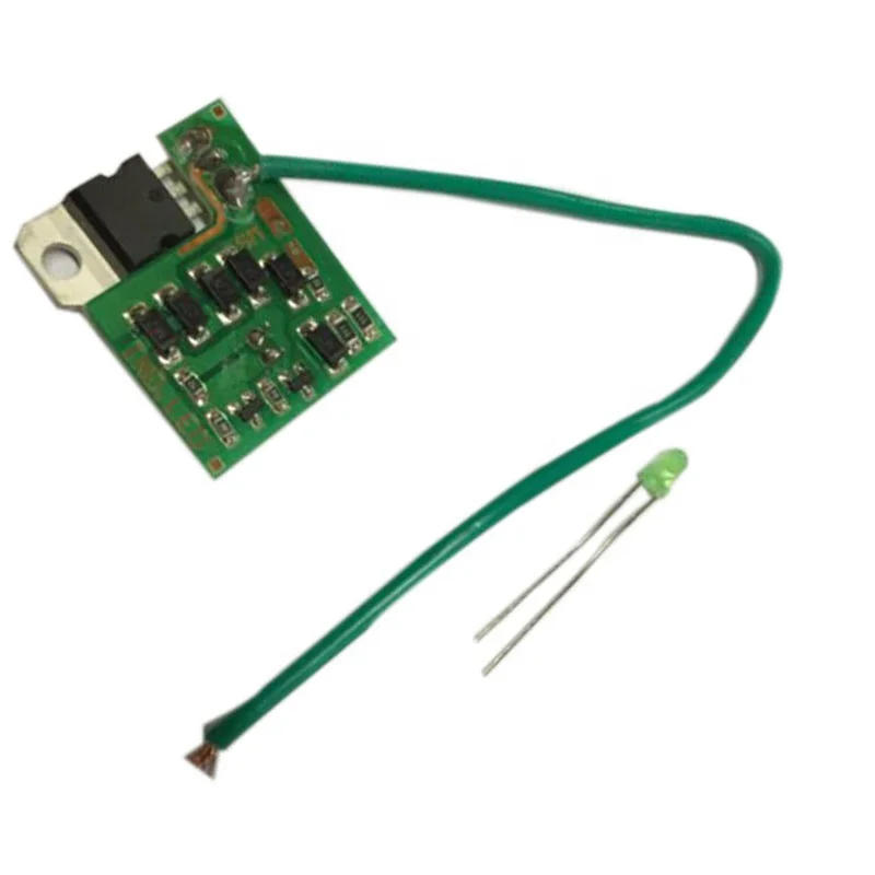 Y01 ELECTRIC MOTORCYCLE PARTS12V VOLTAGE  DT 125 DT 125 PARTS DT125 motorcycle regulator rectifier pcb