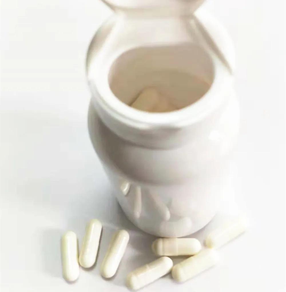 
Beauty capsules Weight loss Support Natural Diet Pills 7 keto 