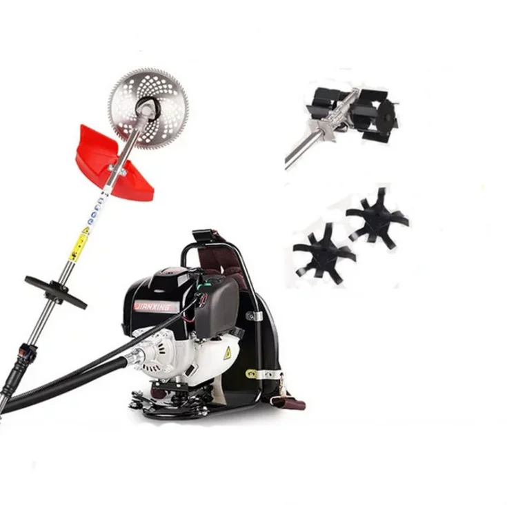 Небольшой сельскохозяйственный рюкзак, ротационный сварочный и свадебный станок