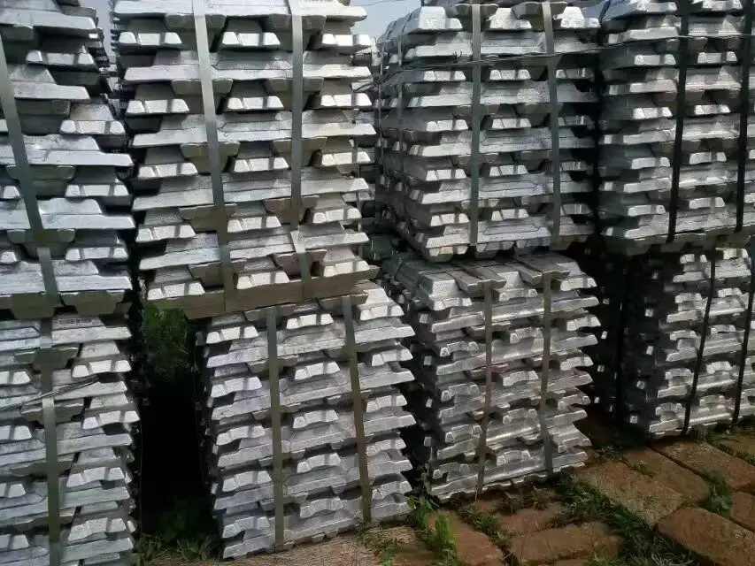 pure magnesium metal ingot price	 magnesium ingot equipment hebei magnesium ingot
