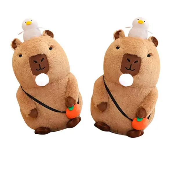 plush capybara toys.jpg