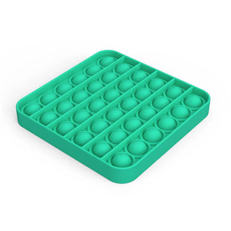 Toys 2021 factory customized sale of Go Bang kids  interactive  other toys  to promote bubble fidget toy