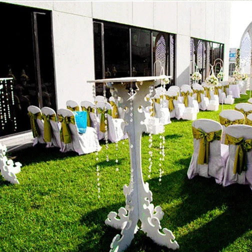 Искусственная трава искусственный газон синтетический 10 мм 20 мм 35 мм 40 мм