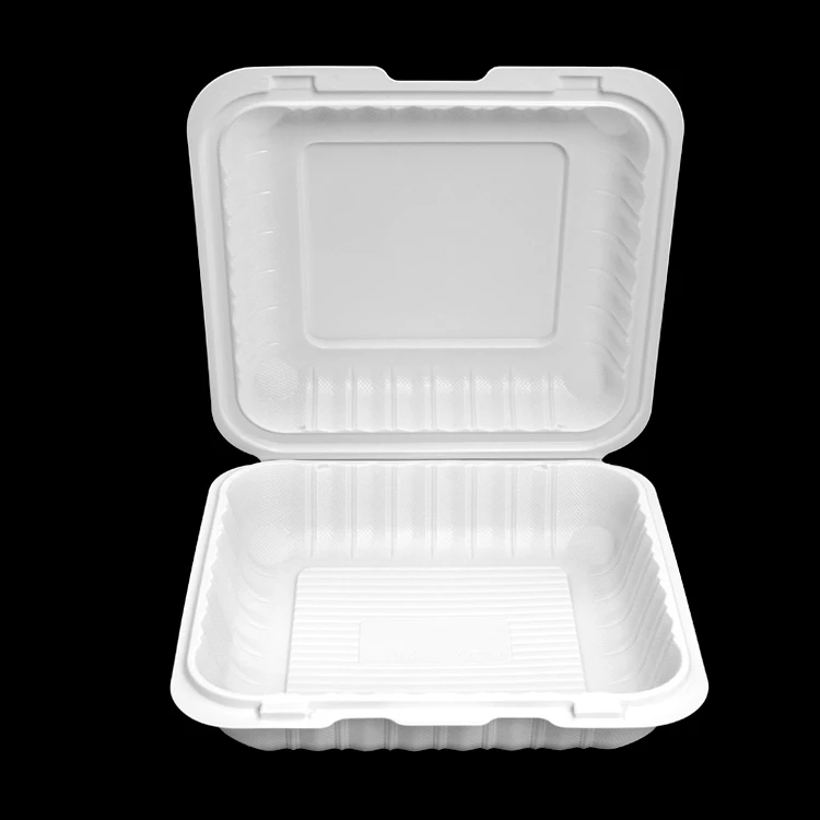 Эко минеральные от боли в спине на возраст 6 8 9 дюймов и рисунком гамбургера умный замок навесной пойти контейнеры для пищевых продуктов