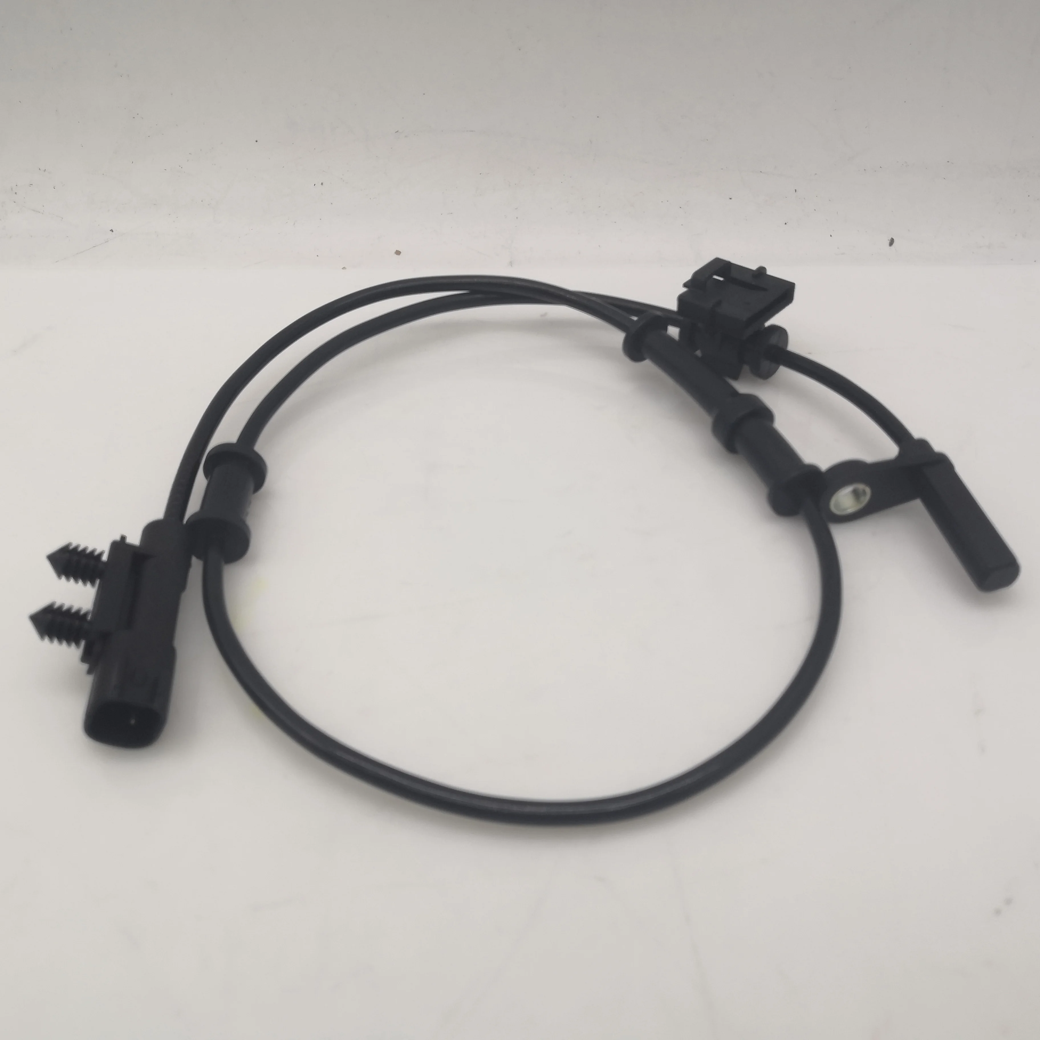 Новый датчик скорости колес ABS задний правый Датчик Abs 4779642AA для Chrysler 300C 3 0 CRD OEM