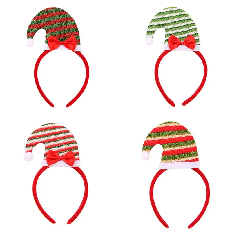 Костюм для рождественской вечеринки