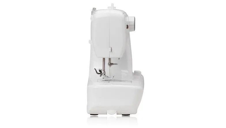 multifunction household sewing machine