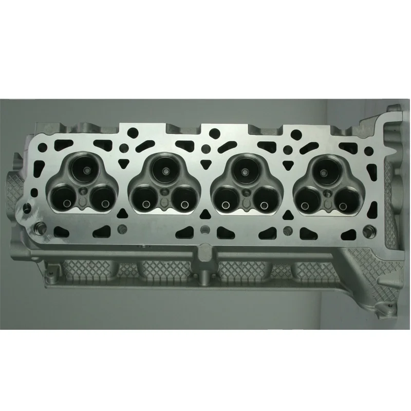 HP Hot Selling Original Engine Parts F150-R Cylinder head For MUSTANG OE NO 5R3Z-6049-B