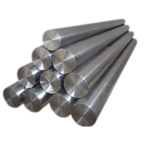 inconel 939 nickel alloy 939 round bar factory price