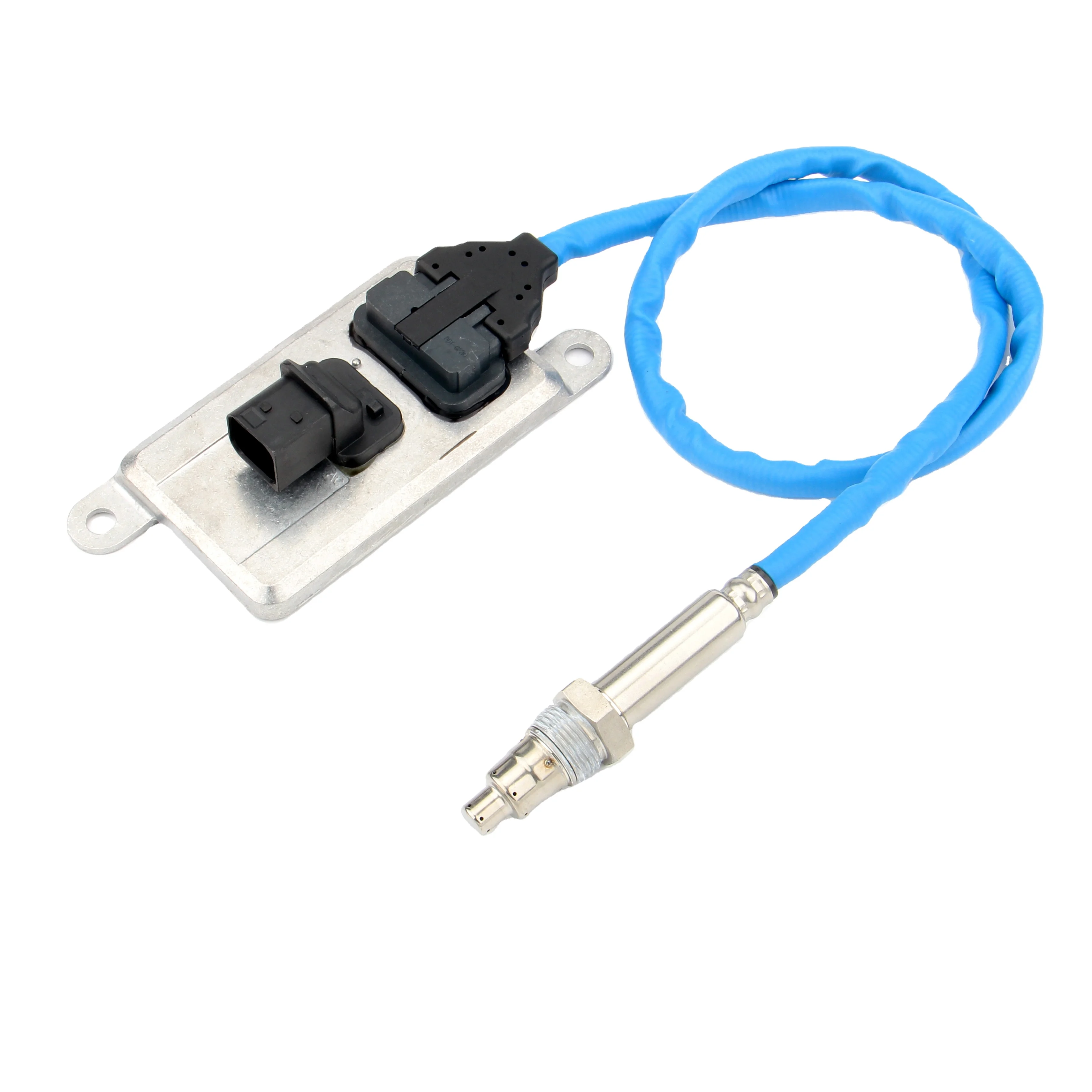 Nitrogen Oxygen Sensor for car, for Man 51.15408.0007 51.15408.0016