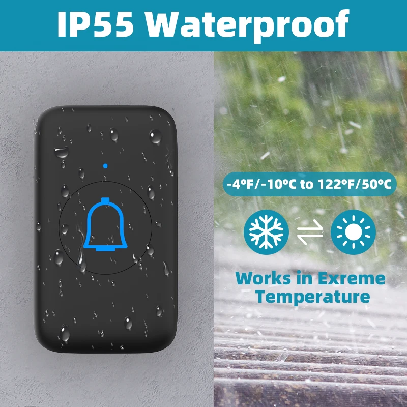 ring doorbell D (13).jpg