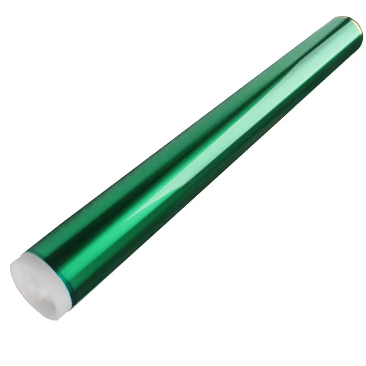 drum for Toshiba Desktop Inkjet toner cartridge opc drum Estudio1550 drum /for Toshiba Cartridge Collection Bin