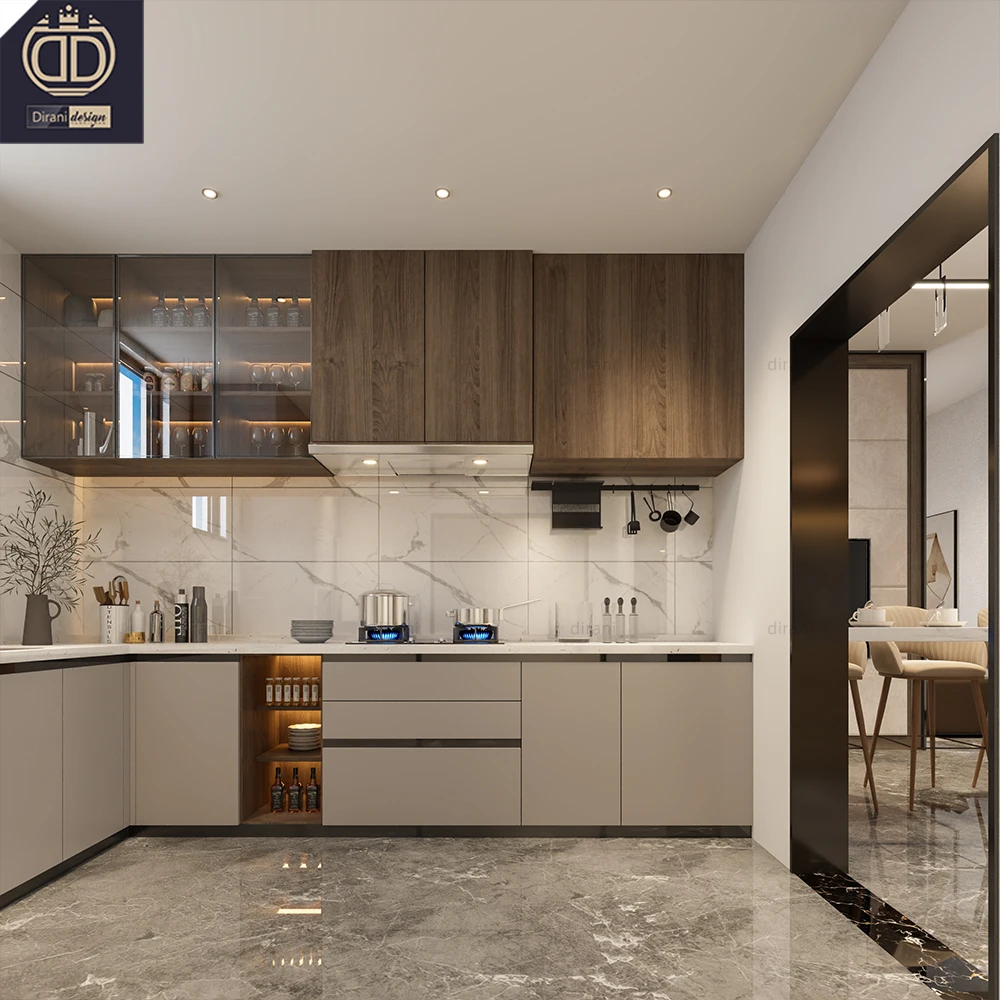 new design architecture house creative 3d design simple modern apartment interior design home decor and furniture