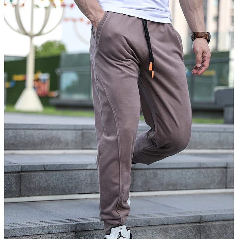 Black Coated Waxed Denim Pants, Vintage Mens Slim Fit Jeans Straight Casual Quality Cotton Wax Denim Pants for Man/