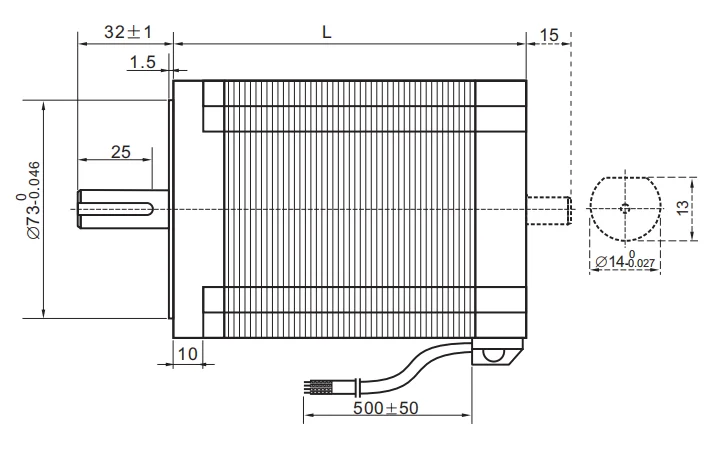 86HS single dual shaft 1.png