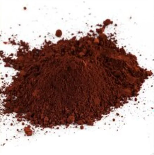 Профессиональный поставщик окиси кадмия CAS 1306-19-0