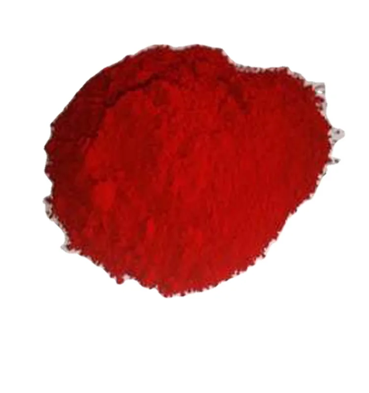 Powder basic red 2 safranine o CAS 477-73-6 c20h19cln4