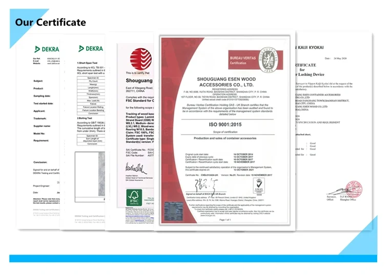 Shipping Container Door Seal Gaskets Container Rubber Door Seals