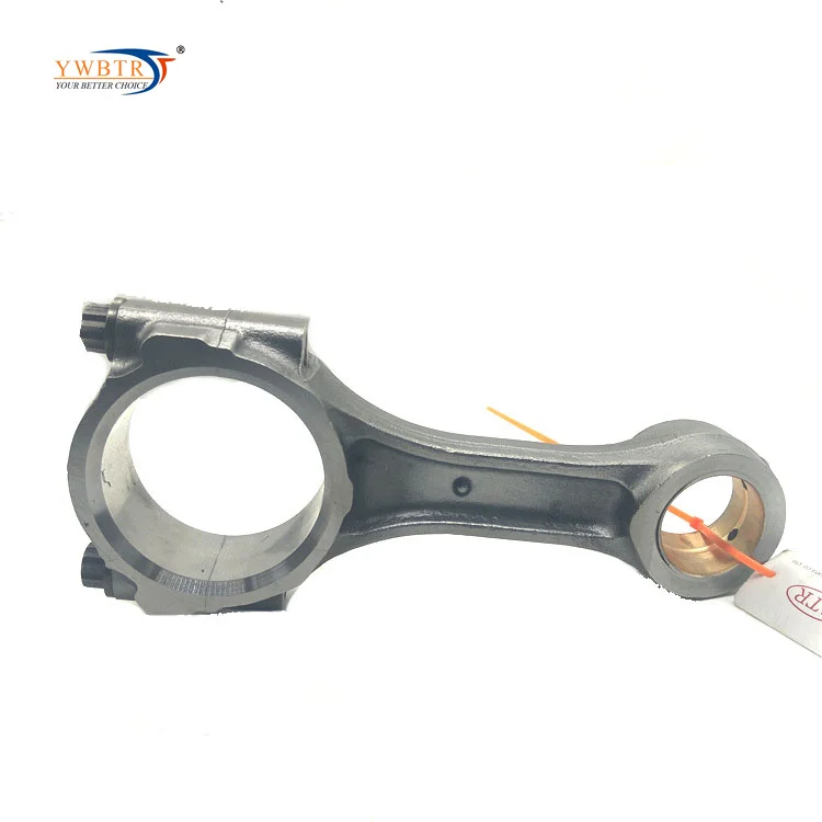 AUTO PARTS 4HG1 NPR/NQR CONNECTING ROD 8971350321 8-97135032-1 8-97135-032-1 FOR TRUCK HIGH-QUALITY WHOLESALE
