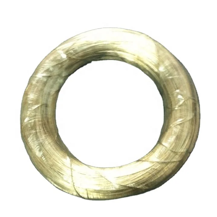 
 Серебряные паяльные прутки  