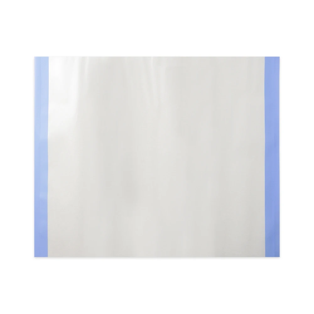 High Quality Disposable Incise Wound Drape Surgical Film Adhesive Wound Dressing for Wound Cover