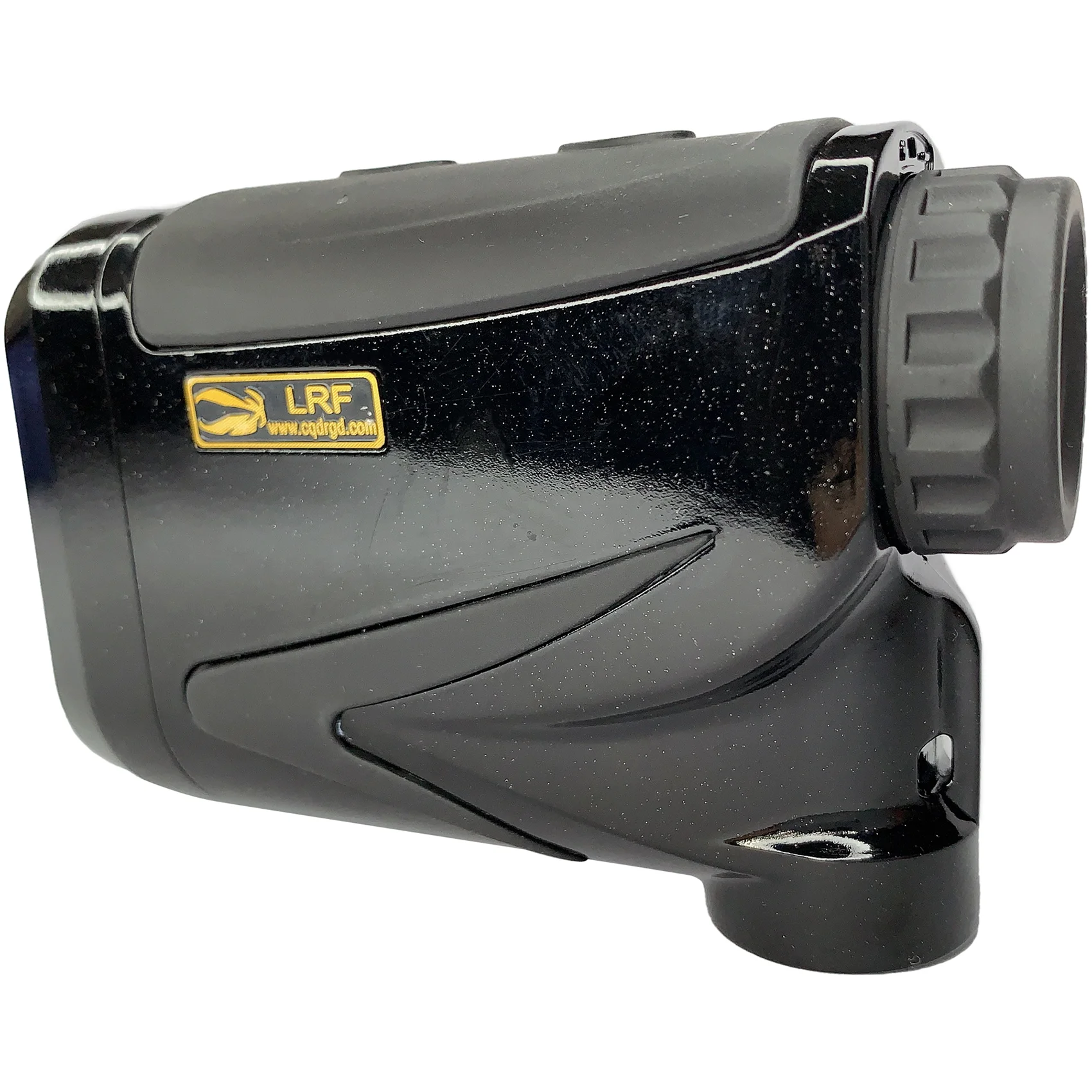 oem 2km multi-function and hunting telescope laser range finder