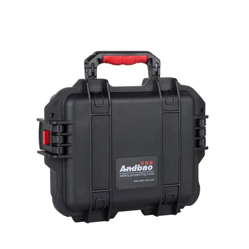 
 Китайская фабрика, оптовая продажа, пластиковая стойка defensor, Жесткий Чехол военного класса для gps  