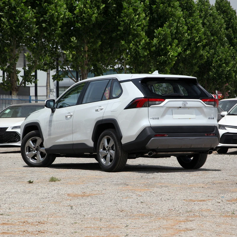 Цена подержанных автомобилей TOYOTA дешевый китайский Подержанный автомобиль онлайн