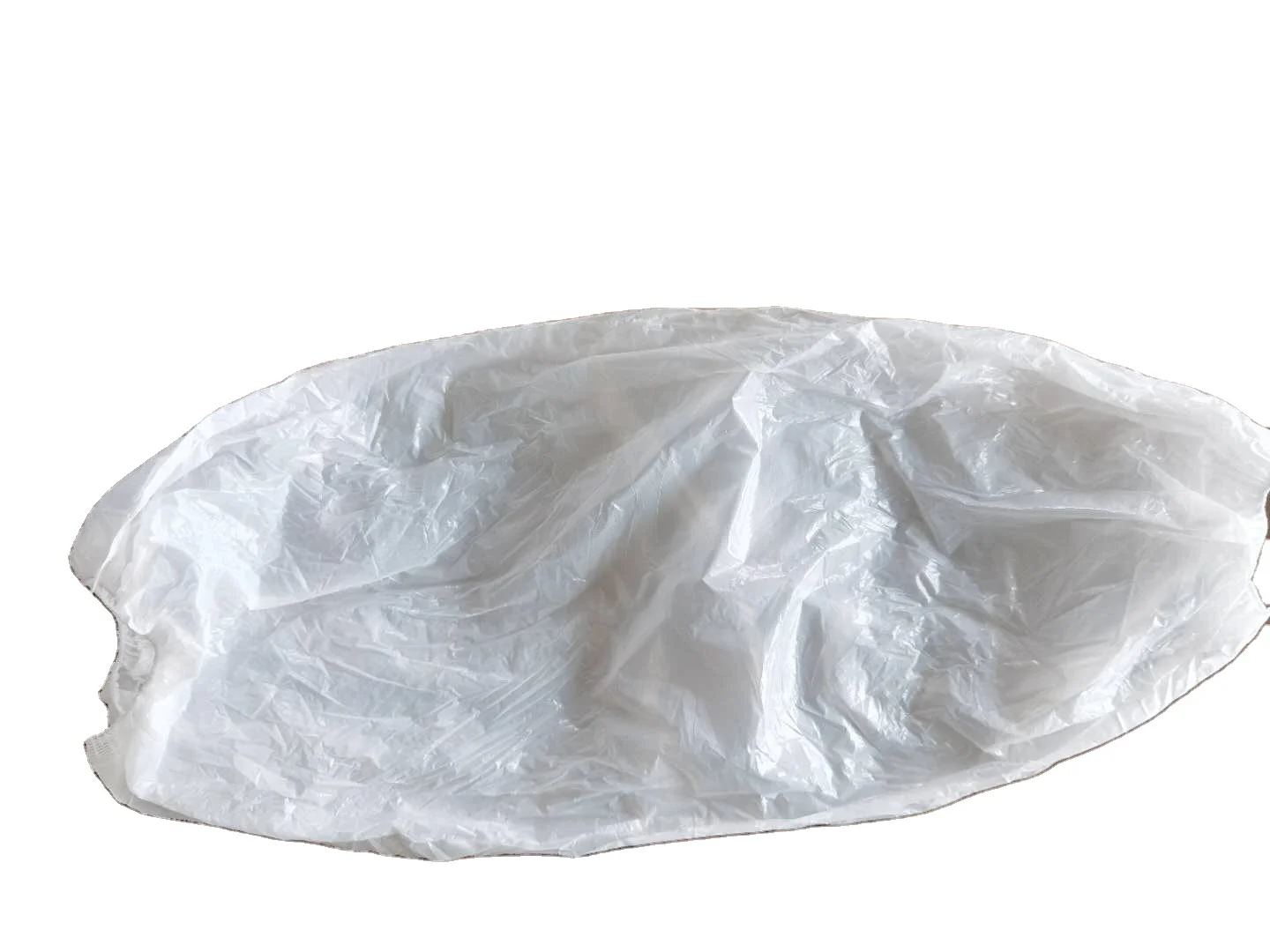 Disposable sleeves hand-made disposable  surgical doctor use arm sleeve uv protection