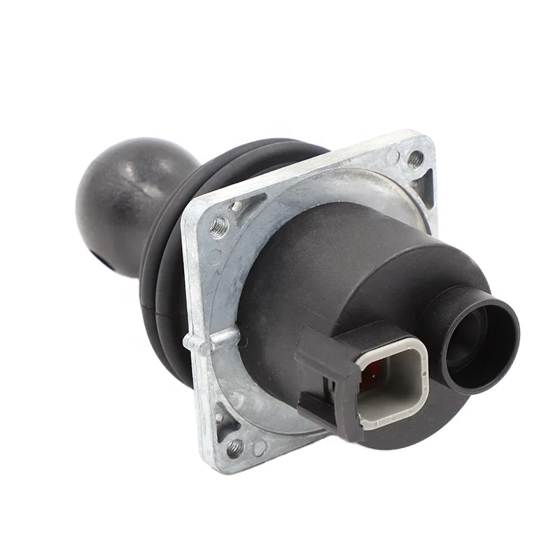 CGEC Genie Joystick Controller for Aerial Working Platform Replacement 101175