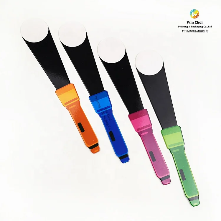 ODM Spot UV Varnishing d and d p m board games nation for kids