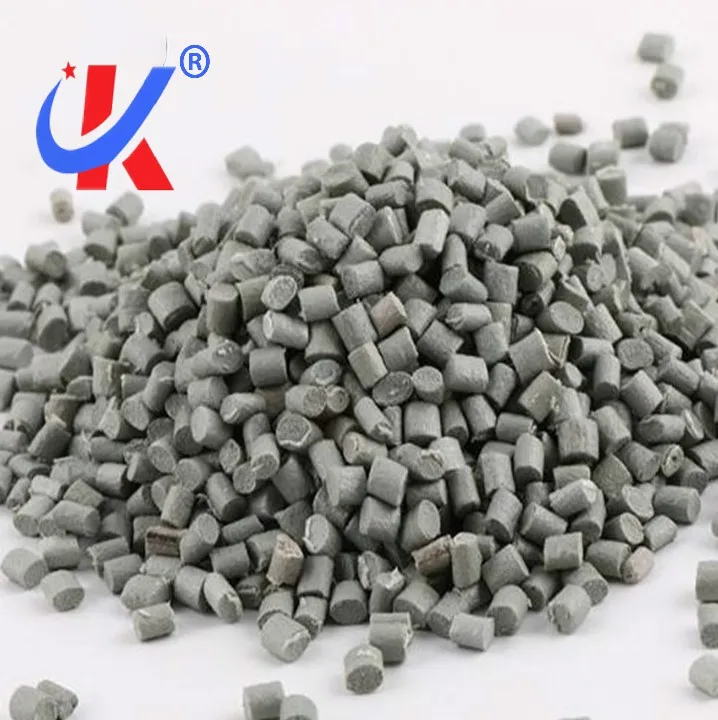 PPO anti-aging flame retardant v0 v1 v2 grade polyphenyl ether particles PPO for automobile parts