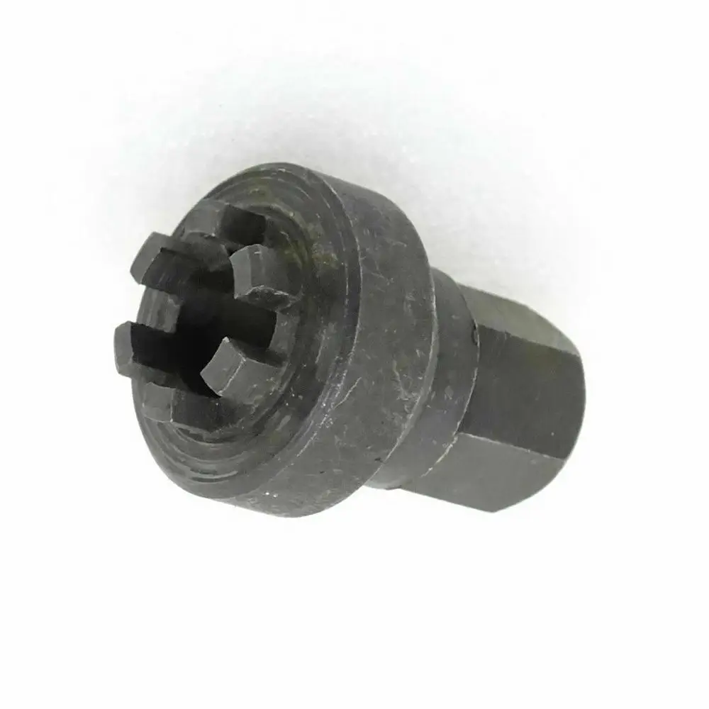 Vintage Scooter parts clutch nut tool  vbb/px/sportique/lml vespa pe/t5 for lml vespa