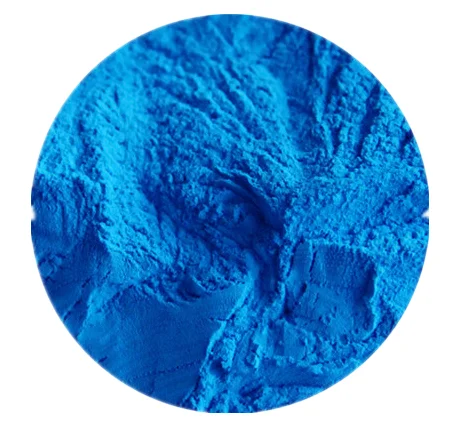 
Bulk wholesale 99.5% VOSO4 Vanadyl sulfate CAS 27774-13-6 with best price 