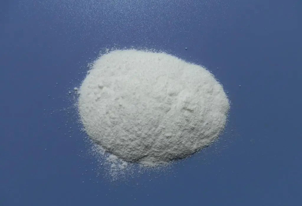 [HOSOME]food grade distilled monoglyceride/giycerol monostearate as emulsifier/stabilizer for food has oil/cosmetics