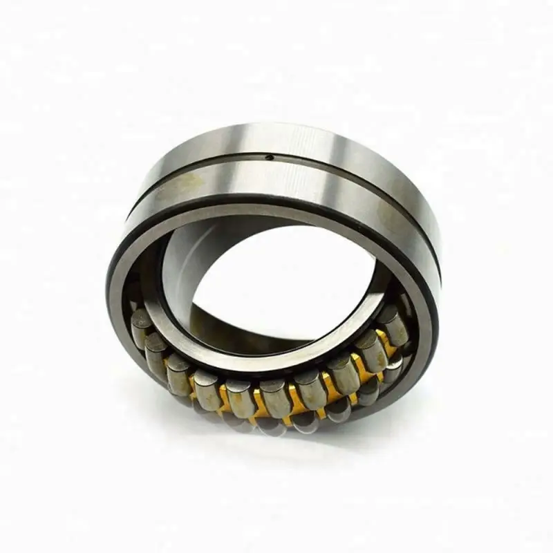 china supplier motorcycles spherical roller bearing 230/1180YMD 230/1180 YMD