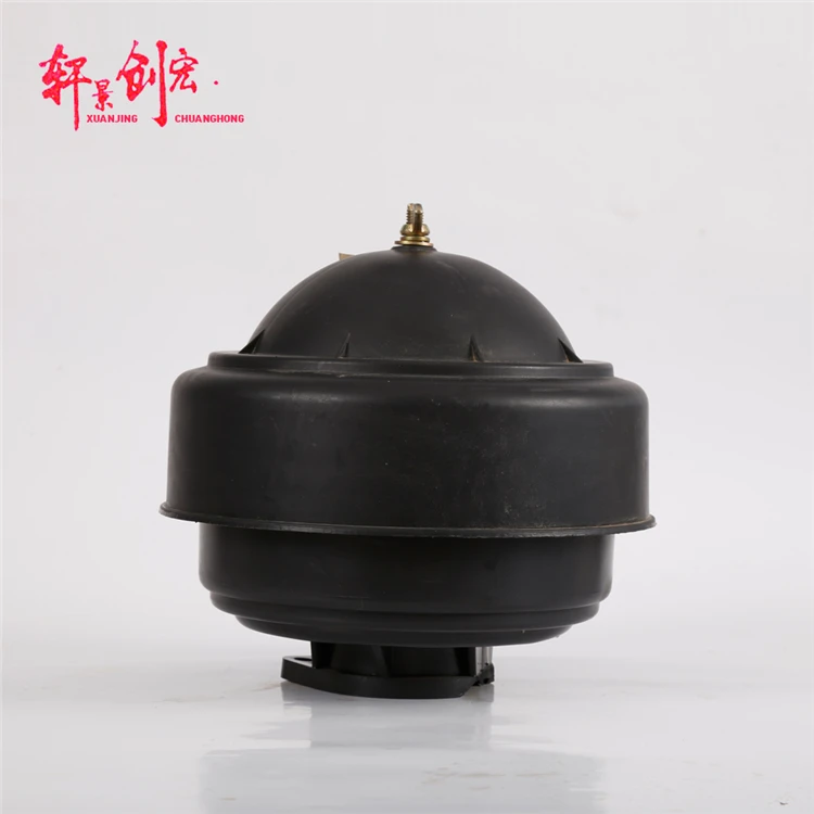 R175A R180 R180A R185 R190 одноцилиндровый дизельный двигатель запасные части Воздухоочиститель воздушный фильтр в сборе