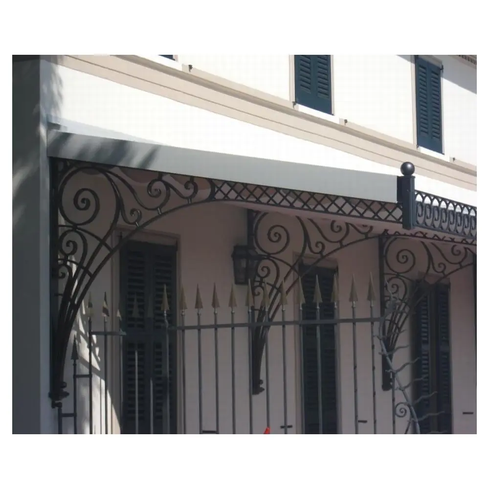 Prima Canopy Motor Tricycle Pop Up Canopy Tent 10x10 Baby  Car Seat Canopy Cover