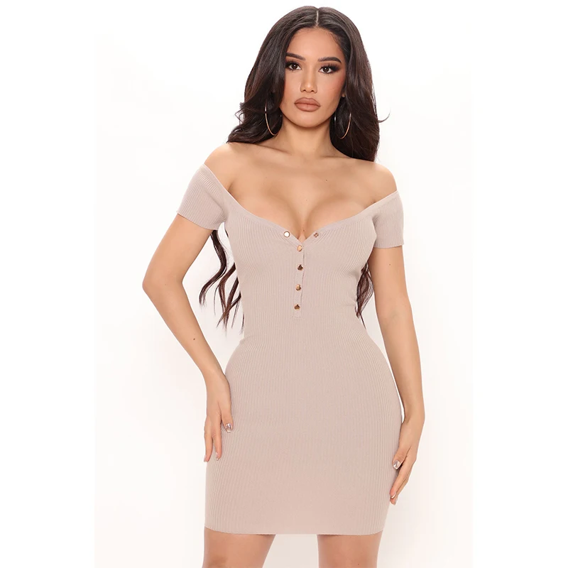 Женское летнее Клубное сексуальное облегающее вечернее платье на заказ, женское атласное стильное шелковое платье-миди с оборками, модное облегающее платье