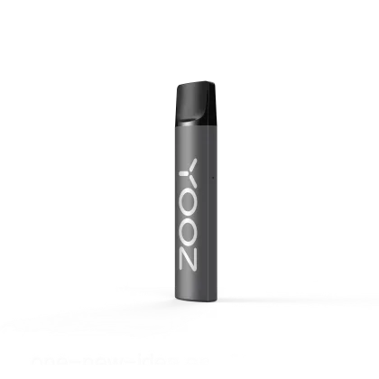  Мини-производители Yooz оптом pod быстрая транзакция
