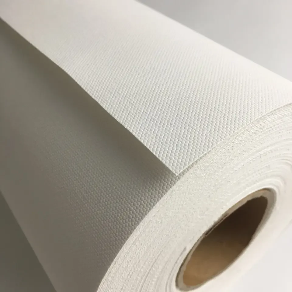 360gsm Aqueous Large Matte Canvas Art Inkjet Pure Cotton Artist Canvas