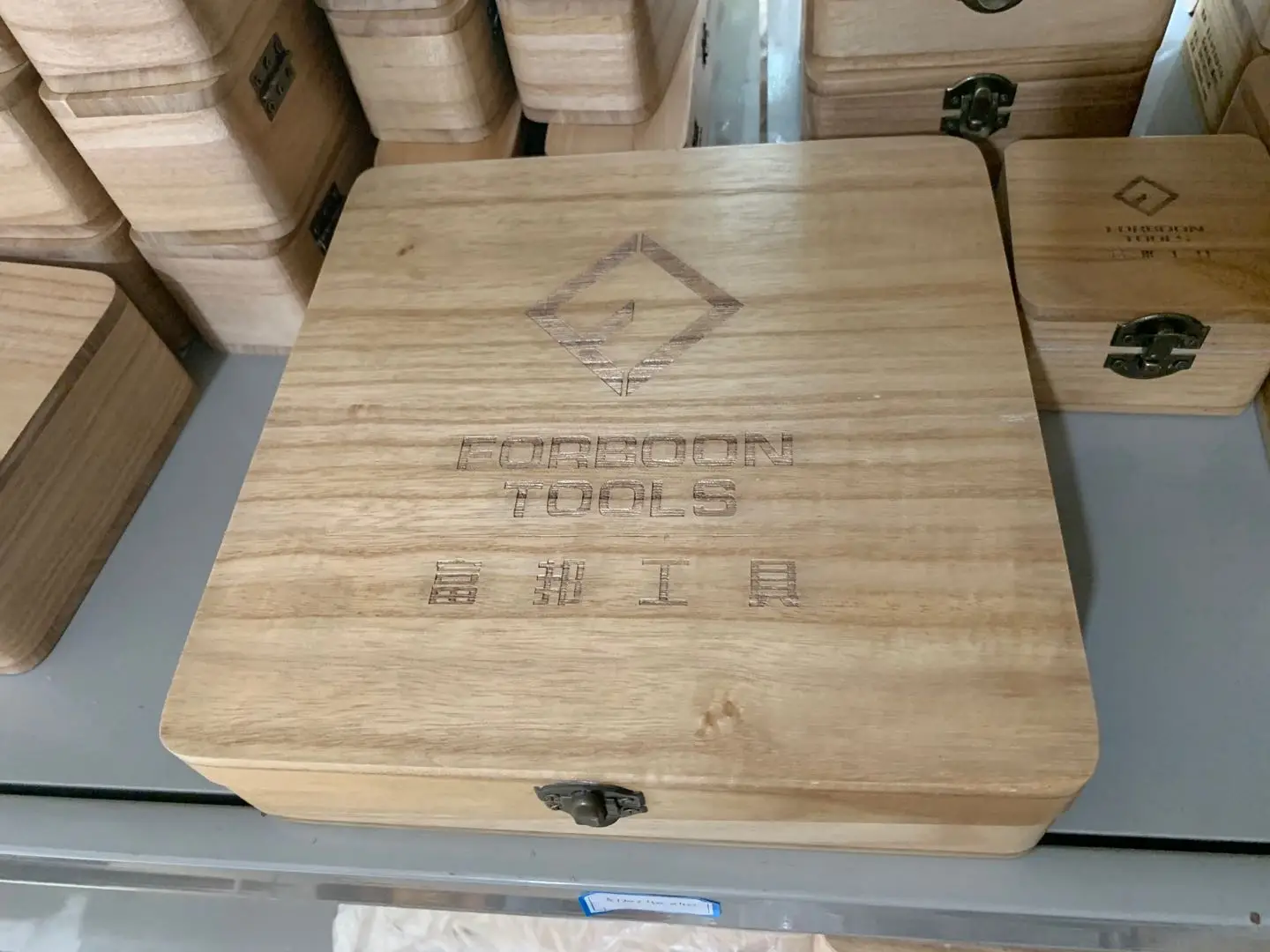 helical tooth gear shaper cutter 1.5 moulder gear cutter for sale