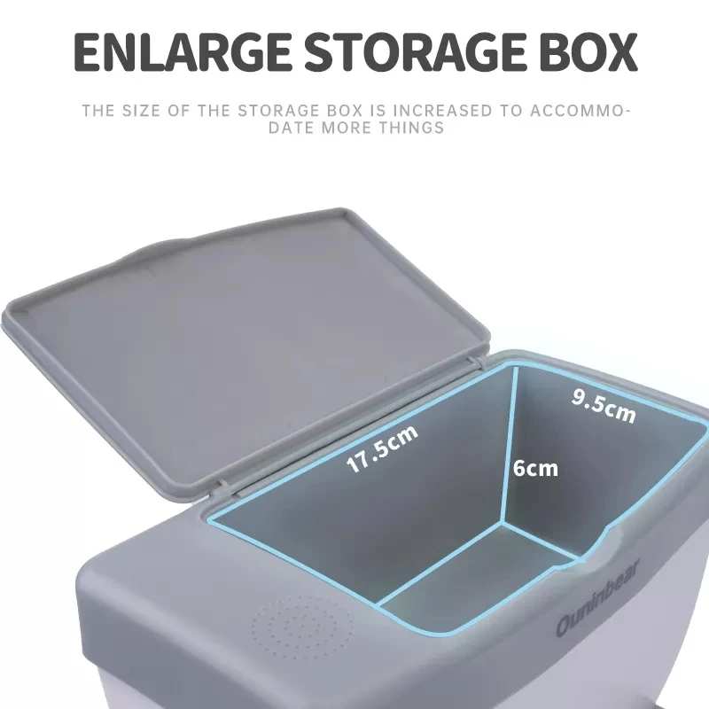 Baby potty training seat Trainer toilet seat Potty Feel Like an Adult Toilet