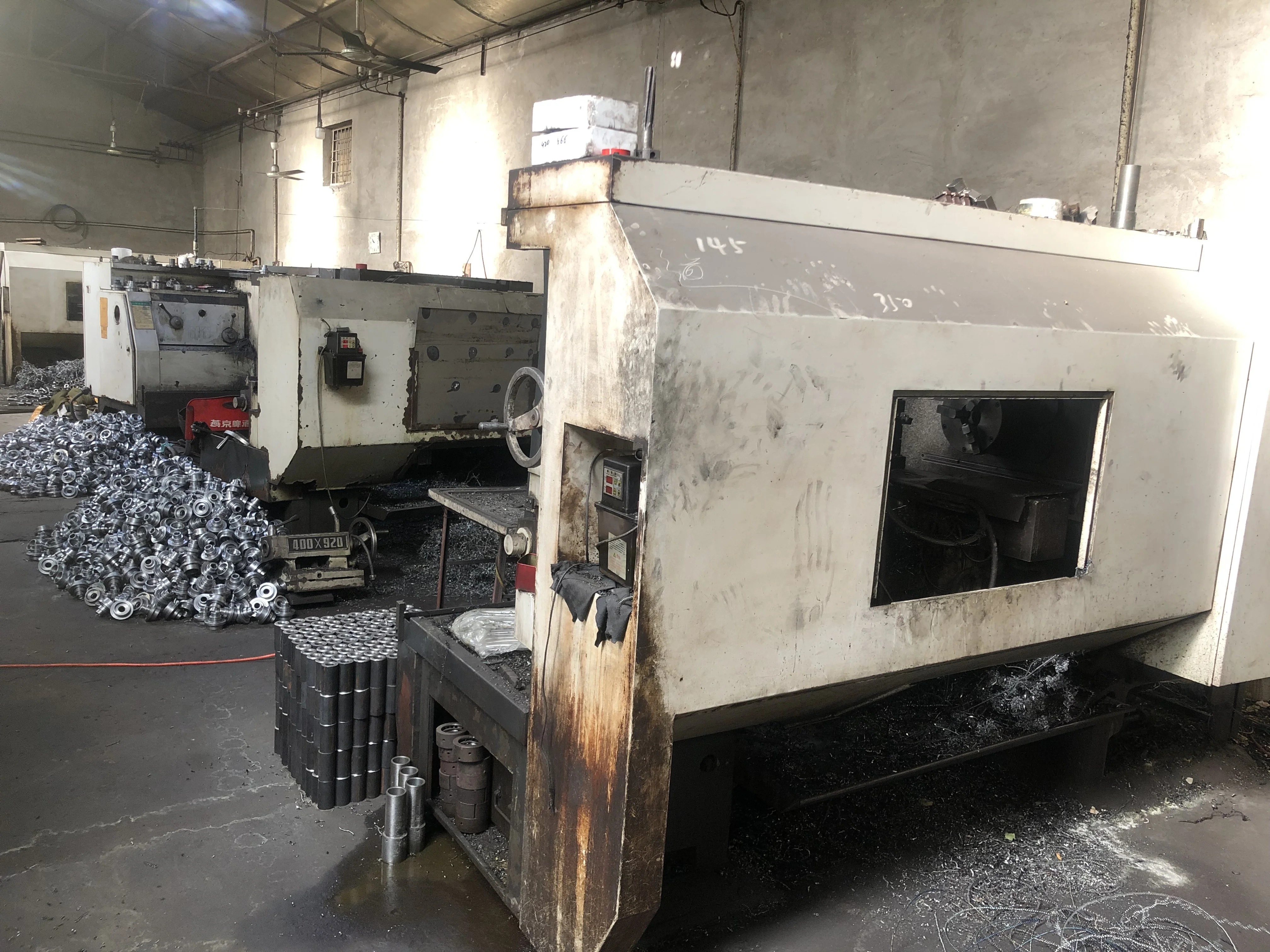 Mining Pneumatic Perforadora  jack Hammers YT27 portable Rock Drill for sale