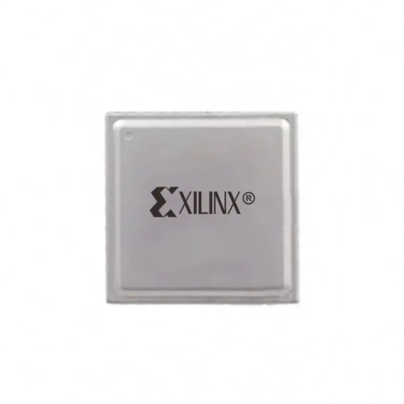 XC3S2000 4FG676 Original XILINX XC3S2000 Electronic Components Integrated Circuits XC3S2000-4FG676C XC3S2000-4FG676i