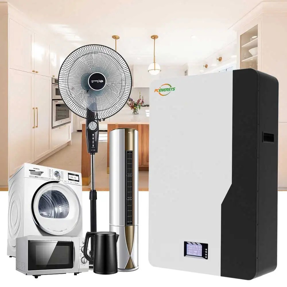 100ah ion 10kwh pack energy system 10 kw 10kw storage 400ah lithium batterie lifepo4 solar battery 48v 200ah